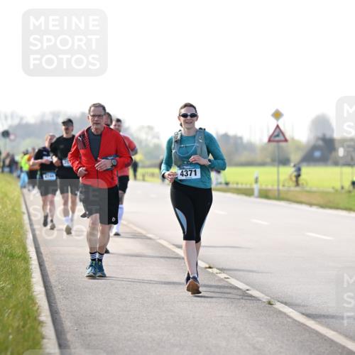 12.04.2026 - 45. Internationalen Wilhelmsburger Insellauf Dr. Thomas Lammeyer http://msf.ph/oto/9449016 12.04.2026 10:37:10 Laufen 4744, 4371 meine-sportfotos.de