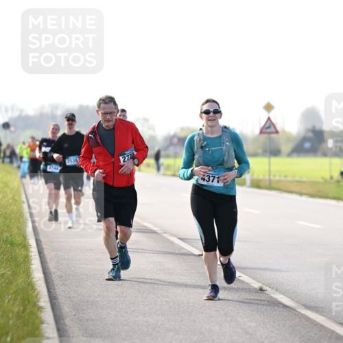 12.04.2026 - 45. Internationalen Wilhelmsburger Insellauf Dr. Thomas Lammeyer http://msf.ph/oto/9449023 12.04.2026 10:37:11 Laufen 4744, 2770, 4371 meine-sportfotos.de
