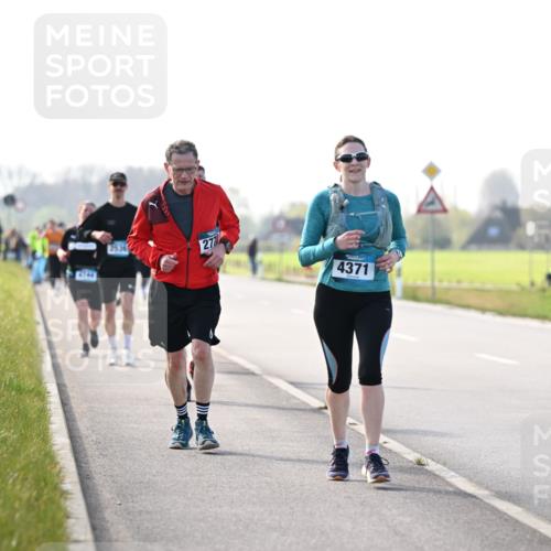 12.04.2026 - 45. Internationalen Wilhelmsburger Insellauf Dr. Thomas Lammeyer http://msf.ph/oto/9449024 12.04.2026 10:37:11 Laufen 4744, 277, 4371 meine-sportfotos.de