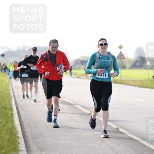 12.04.2026 - 45. Internationalen Wilhelmsburger Insellauf Dr. Thomas Lammeyer http://msf.ph/oto/9449025 12.04.2026 10:37:11 Laufen 277, 4371 meine-sportfotos.de
