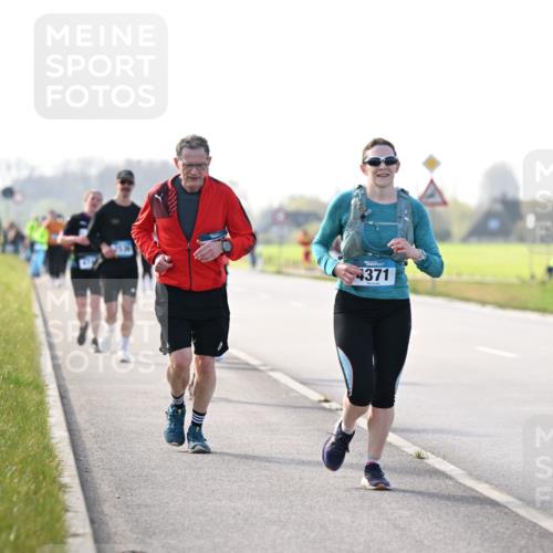 12.04.2026 - 45. Internationalen Wilhelmsburger Insellauf Dr. Thomas Lammeyer http://msf.ph/oto/9449026 12.04.2026 10:37:11 Laufen 4371 meine-sportfotos.de