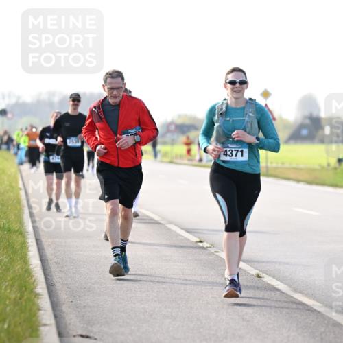 12.04.2026 - 45. Internationalen Wilhelmsburger Insellauf Dr. Thomas Lammeyer http://msf.ph/oto/9449027 12.04.2026 10:37:11 Laufen 4371 meine-sportfotos.de