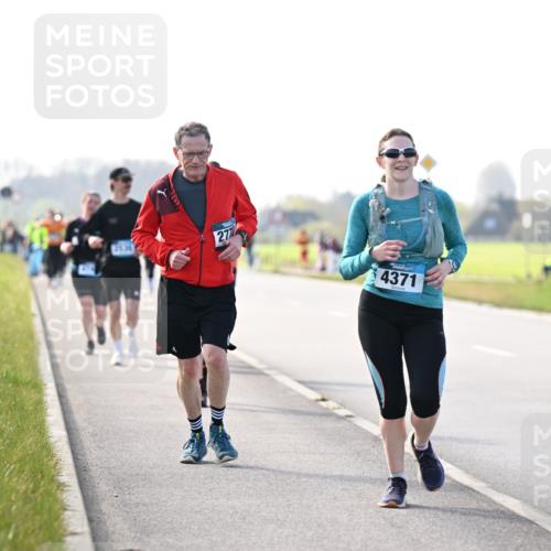 12.04.2026 - 45. Internationalen Wilhelmsburger Insellauf Dr. Thomas Lammeyer http://msf.ph/oto/9449029 12.04.2026 10:37:12 Laufen 271, 4371 meine-sportfotos.de