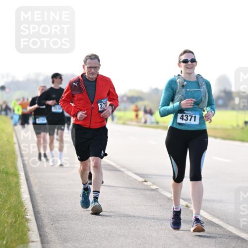 12.04.2026 - 45. Internationalen Wilhelmsburger Insellauf Dr. Thomas Lammeyer http://msf.ph/oto/9449030 12.04.2026 10:37:12 Laufen 277, 4371 meine-sportfotos.de