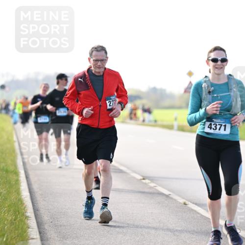 12.04.2026 - 45. Internationalen Wilhelmsburger Insellauf Dr. Thomas Lammeyer http://msf.ph/oto/9449035 12.04.2026 10:37:12 Laufen 277, 4371 meine-sportfotos.de