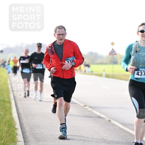 12.04.2026 - 45. Internationalen Wilhelmsburger Insellauf Dr. Thomas Lammeyer http://msf.ph/oto/9449038 12.04.2026 10:37:13 Laufen 4371 meine-sportfotos.de