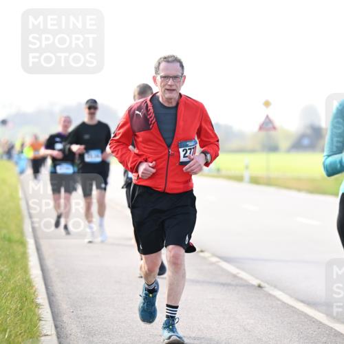 12.04.2026 - 45. Internationalen Wilhelmsburger Insellauf Dr. Thomas Lammeyer http://msf.ph/oto/9449041 12.04.2026 10:37:13 Laufen 277, 4371 meine-sportfotos.de