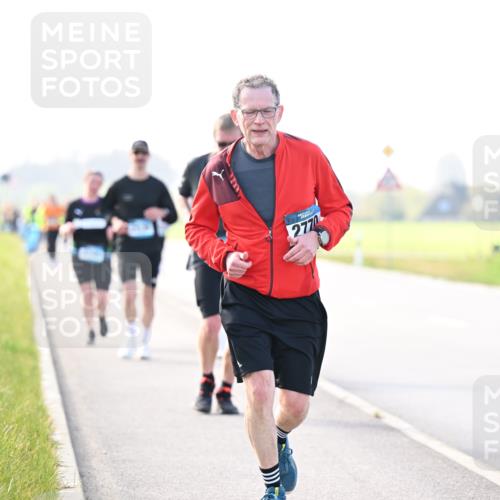 12.04.2026 - 45. Internationalen Wilhelmsburger Insellauf Dr. Thomas Lammeyer http://msf.ph/oto/9449044 12.04.2026 10:37:14 Laufen 2770, 437 meine-sportfotos.de