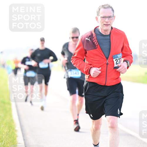 12.04.2026 - 45. Internationalen Wilhelmsburger Insellauf Dr. Thomas Lammeyer http://msf.ph/oto/9449045 12.04.2026 10:37:15 Laufen 3343, 277 meine-sportfotos.de