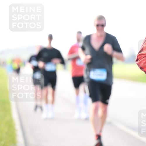12.04.2026 - 45. Internationalen Wilhelmsburger Insellauf Dr. Thomas Lammeyer http://msf.ph/oto/9449049 12.04.2026 10:37:16 Laufen  meine-sportfotos.de
