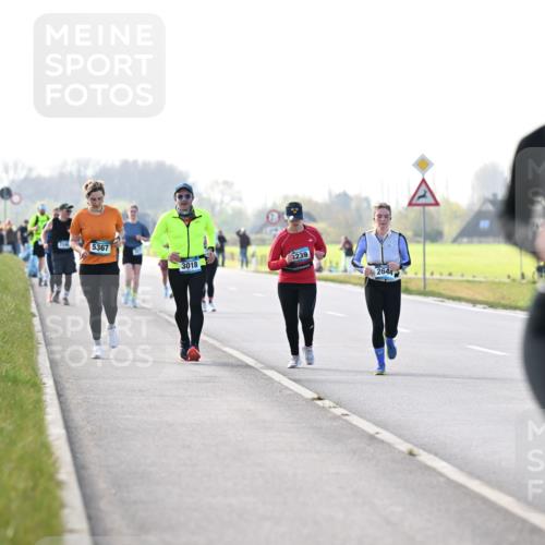 12.04.2026 - 45. Internationalen Wilhelmsburger Insellauf Dr. Thomas Lammeyer http://msf.ph/oto/9449103 12.04.2026 10:37:28 Laufen 5367, 239, 3018, 2644, 3, 2, 915 meine-sportfotos.de