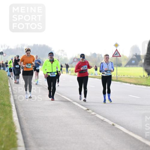 12.04.2026 - 45. Internationalen Wilhelmsburger Insellauf Dr. Thomas Lammeyer http://msf.ph/oto/9449104 12.04.2026 10:37:28 Laufen 5367, 3018, 239, 2644, 3205 meine-sportfotos.de