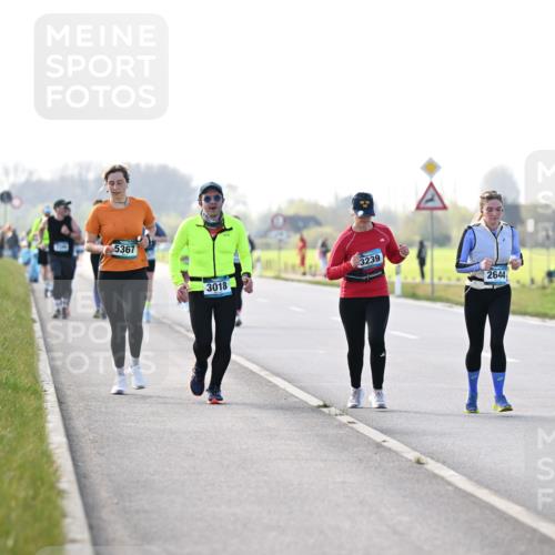 12.04.2026 - 45. Internationalen Wilhelmsburger Insellauf Dr. Thomas Lammeyer http://msf.ph/oto/9449109 12.04.2026 10:37:30 Laufen 5367, 3018, 3239, 2644 meine-sportfotos.de