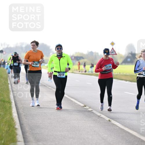 12.04.2026 - 45. Internationalen Wilhelmsburger Insellauf Dr. Thomas Lammeyer http://msf.ph/oto/9449115 12.04.2026 10:37:31 Laufen 5367, 3239, 3018, 2644 meine-sportfotos.de