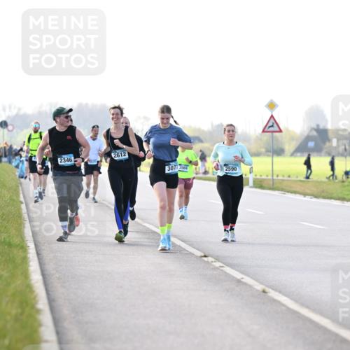 12.04.2026 - 45. Internationalen Wilhelmsburger Insellauf Dr. Thomas Lammeyer http://msf.ph/oto/9449130 12.04.2026 10:37:38 Laufen 2346, 2612, 3071, 3569, 2590 meine-sportfotos.de