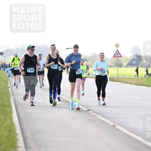 12.04.2026 - 45. Internationalen Wilhelmsburger Insellauf Dr. Thomas Lammeyer http://msf.ph/oto/9449133 12.04.2026 10:37:39 Laufen 2612, 4020, 2346, 76, 3071, 569, 2590 meine-sportfotos.de
