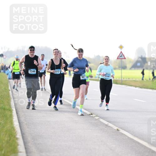 12.04.2026 - 45. Internationalen Wilhelmsburger Insellauf Dr. Thomas Lammeyer http://msf.ph/oto/9449134 12.04.2026 10:37:39 Laufen 2346, 2612, 3077, 2590 meine-sportfotos.de