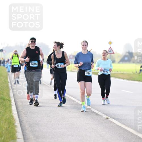 12.04.2026 - 45. Internationalen Wilhelmsburger Insellauf Dr. Thomas Lammeyer http://msf.ph/oto/9449143 12.04.2026 10:37:40 Laufen 2346, 2612, 3077, 2590 meine-sportfotos.de