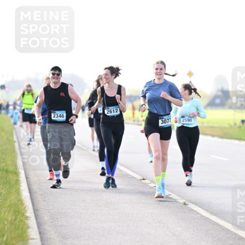 12.04.2026 - 45. Internationalen Wilhelmsburger Insellauf Dr. Thomas Lammeyer http://msf.ph/oto/9449145 12.04.2026 10:37:41 Laufen 2346, 2612, 3077, 2590 meine-sportfotos.de