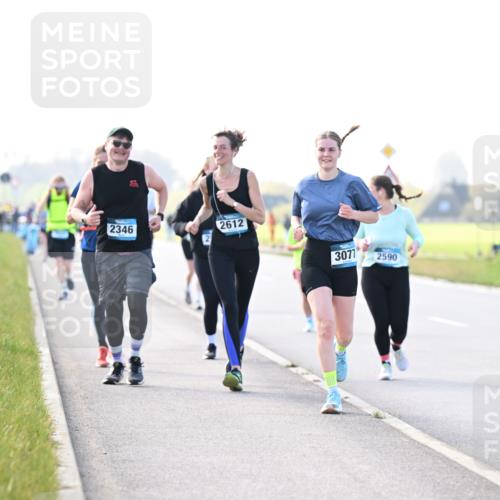 12.04.2026 - 45. Internationalen Wilhelmsburger Insellauf Dr. Thomas Lammeyer http://msf.ph/oto/9449146 12.04.2026 10:37:41 Laufen 2346, 2612, 3077, 2590 meine-sportfotos.de