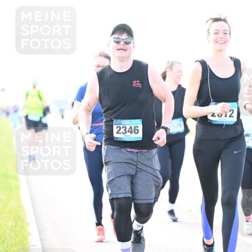 12.04.2026 - 45. Internationalen Wilhelmsburger Insellauf Dr. Thomas Lammeyer http://msf.ph/oto/9449168 12.04.2026 10:37:44 Laufen 2346, 2576, 2012, 2590 meine-sportfotos.de