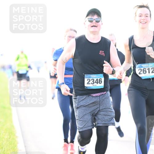 12.04.2026 - 45. Internationalen Wilhelmsburger Insellauf Dr. Thomas Lammeyer http://msf.ph/oto/9449171 12.04.2026 10:37:45 Laufen 2346, 2612, 2590 meine-sportfotos.de