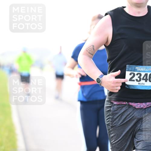 12.04.2026 - 45. Internationalen Wilhelmsburger Insellauf Dr. Thomas Lammeyer http://msf.ph/oto/9449181 12.04.2026 10:37:46 Laufen 19, 45, 2346 meine-sportfotos.de