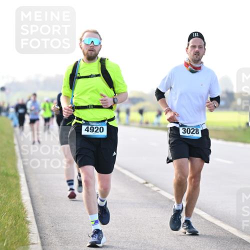 12.04.2026 - 45. Internationalen Wilhelmsburger Insellauf Dr. Thomas Lammeyer http://msf.ph/oto/9449218 12.04.2026 10:37:52 Laufen 161, 4920, 3028, 3029 meine-sportfotos.de