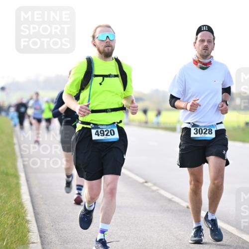 12.04.2026 - 45. Internationalen Wilhelmsburger Insellauf Dr. Thomas Lammeyer http://msf.ph/oto/9449221 12.04.2026 10:37:53 Laufen 161, 4, 4920, 3028, 3029 meine-sportfotos.de