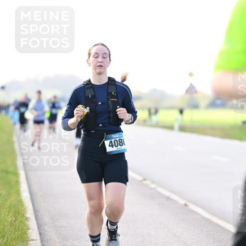 12.04.2026 - 45. Internationalen Wilhelmsburger Insellauf Dr. Thomas Lammeyer http://msf.ph/oto/9449230 12.04.2026 10:37:55 Laufen 408 meine-sportfotos.de