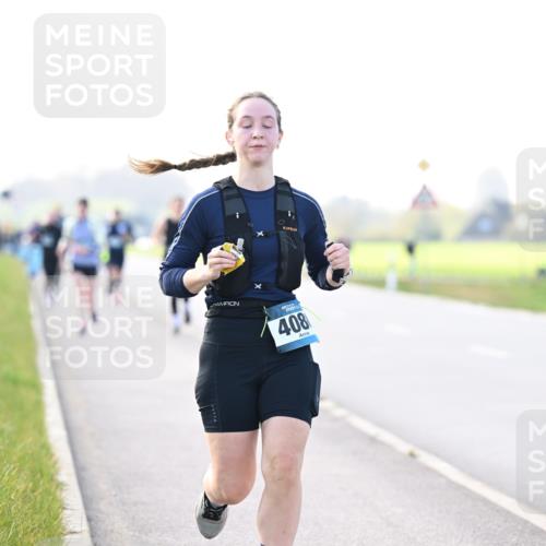 12.04.2026 - 45. Internationalen Wilhelmsburger Insellauf Dr. Thomas Lammeyer http://msf.ph/oto/9449232 12.04.2026 10:37:56 Laufen 408 meine-sportfotos.de