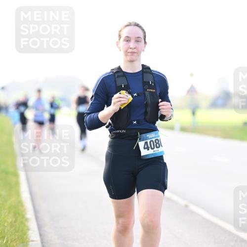 12.04.2026 - 45. Internationalen Wilhelmsburger Insellauf Dr. Thomas Lammeyer http://msf.ph/oto/9449236 12.04.2026 10:37:56 Laufen 408 meine-sportfotos.de