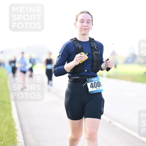 12.04.2026 - 45. Internationalen Wilhelmsburger Insellauf Dr. Thomas Lammeyer http://msf.ph/oto/9449237 12.04.2026 10:37:56 Laufen 4, 408 meine-sportfotos.de