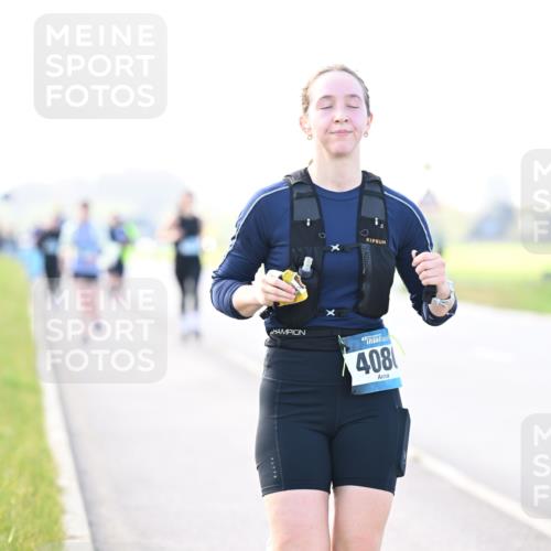12.04.2026 - 45. Internationalen Wilhelmsburger Insellauf Dr. Thomas Lammeyer http://msf.ph/oto/9449238 12.04.2026 10:37:56 Laufen 45, 408 meine-sportfotos.de