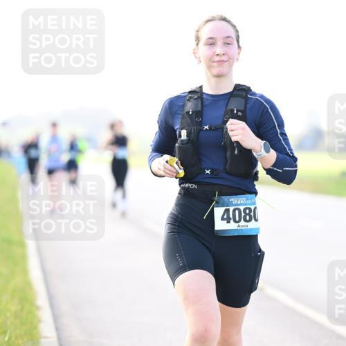 12.04.2026 - 45. Internationalen Wilhelmsburger Insellauf Dr. Thomas Lammeyer http://msf.ph/oto/9449239 12.04.2026 10:37:57 Laufen 4080 meine-sportfotos.de