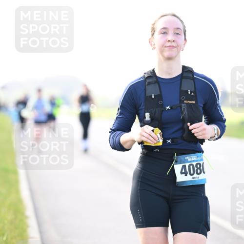 12.04.2026 - 45. Internationalen Wilhelmsburger Insellauf Dr. Thomas Lammeyer http://msf.ph/oto/9449241 12.04.2026 10:37:57 Laufen 408 meine-sportfotos.de