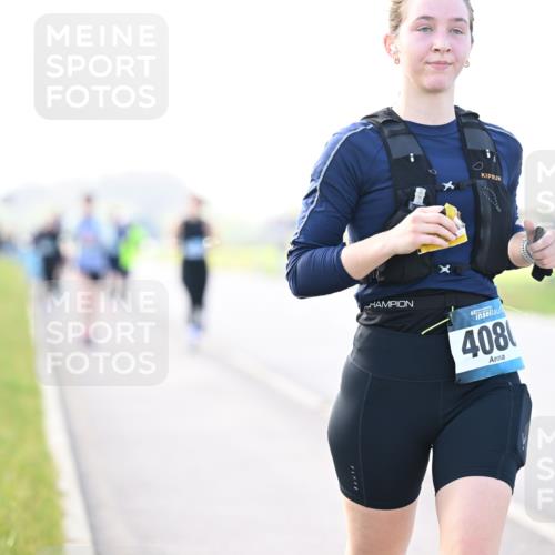 12.04.2026 - 45. Internationalen Wilhelmsburger Insellauf Dr. Thomas Lammeyer http://msf.ph/oto/9449242 12.04.2026 10:37:57 Laufen 45, 408 meine-sportfotos.de