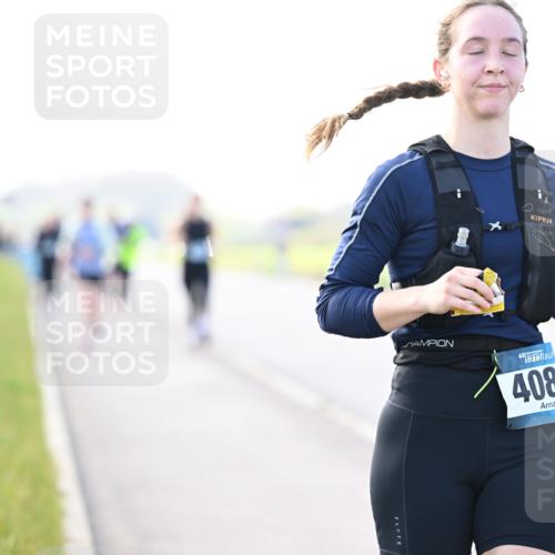 12.04.2026 - 45. Internationalen Wilhelmsburger Insellauf Dr. Thomas Lammeyer http://msf.ph/oto/9449243 12.04.2026 10:37:57 Laufen 408 meine-sportfotos.de