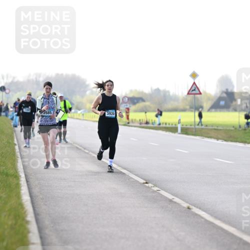 12.04.2026 - 45. Internationalen Wilhelmsburger Insellauf Dr. Thomas Lammeyer http://msf.ph/oto/9449251 12.04.2026 10:37:59 Laufen 3382, 2585, 3920 meine-sportfotos.de