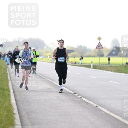 12.04.2026 - 45. Internationalen Wilhelmsburger Insellauf Dr. Thomas Lammeyer http://msf.ph/oto/9449259 12.04.2026 10:38:01 Laufen 3920 meine-sportfotos.de