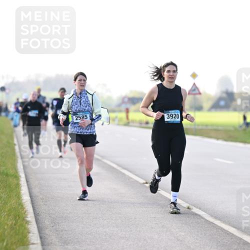 12.04.2026 - 45. Internationalen Wilhelmsburger Insellauf Dr. Thomas Lammeyer http://msf.ph/oto/9449271 12.04.2026 10:38:03 Laufen 2585, 3920 meine-sportfotos.de