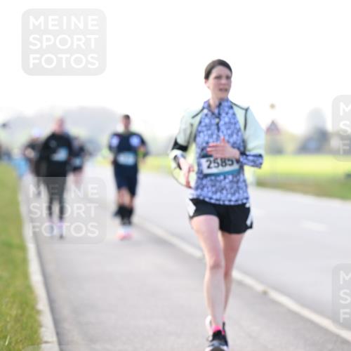 12.04.2026 - 45. Internationalen Wilhelmsburger Insellauf Dr. Thomas Lammeyer http://msf.ph/oto/9449292 12.04.2026 10:38:06 Laufen 2585 meine-sportfotos.de