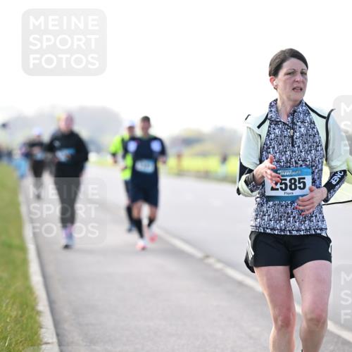 12.04.2026 - 45. Internationalen Wilhelmsburger Insellauf Dr. Thomas Lammeyer http://msf.ph/oto/9449298 12.04.2026 10:38:07 Laufen 585 meine-sportfotos.de