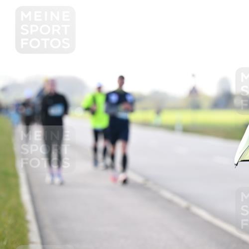 12.04.2026 - 45. Internationalen Wilhelmsburger Insellauf Dr. Thomas Lammeyer http://msf.ph/oto/9449305 12.04.2026 10:38:08 Laufen 58 meine-sportfotos.de