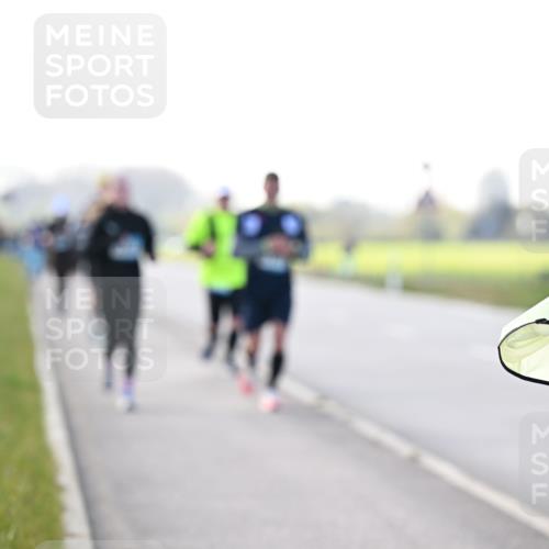 12.04.2026 - 45. Internationalen Wilhelmsburger Insellauf Dr. Thomas Lammeyer http://msf.ph/oto/9449306 12.04.2026 10:38:08 Laufen  meine-sportfotos.de