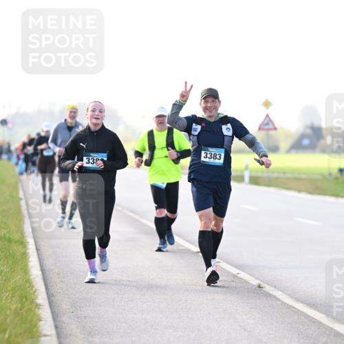 12.04.2026 - 45. Internationalen Wilhelmsburger Insellauf Dr. Thomas Lammeyer http://msf.ph/oto/9449315 12.04.2026 10:38:10 Laufen 332, 3383 meine-sportfotos.de