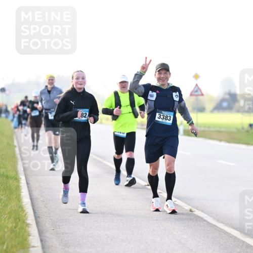 12.04.2026 - 45. Internationalen Wilhelmsburger Insellauf Dr. Thomas Lammeyer http://msf.ph/oto/9449317 12.04.2026 10:38:10 Laufen 82, 3383 meine-sportfotos.de