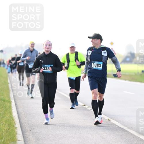 12.04.2026 - 45. Internationalen Wilhelmsburger Insellauf Dr. Thomas Lammeyer http://msf.ph/oto/9449320 12.04.2026 10:38:10 Laufen 3383, 338 meine-sportfotos.de