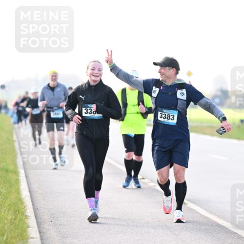 12.04.2026 - 45. Internationalen Wilhelmsburger Insellauf Dr. Thomas Lammeyer http://msf.ph/oto/9449324 12.04.2026 10:38:11 Laufen 338, 3383 meine-sportfotos.de