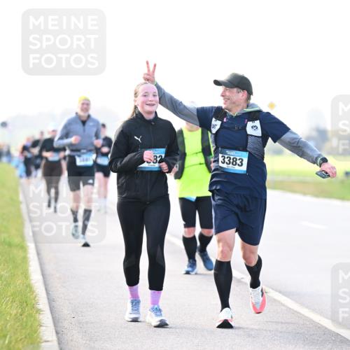 12.04.2026 - 45. Internationalen Wilhelmsburger Insellauf Dr. Thomas Lammeyer http://msf.ph/oto/9449326 12.04.2026 10:38:11 Laufen 82, 3383 meine-sportfotos.de